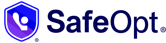 Unlock Verified Offers Free With SafeOpt®